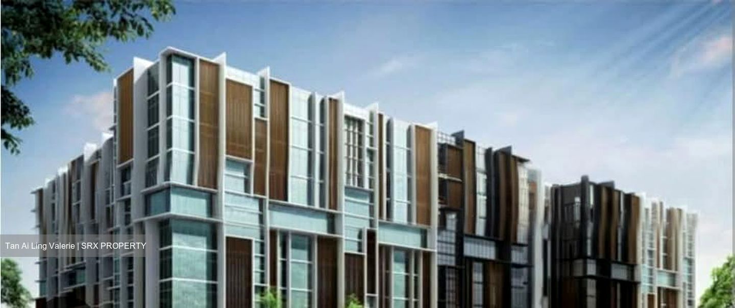 Primz Bizhub (D25), Factory #552504821